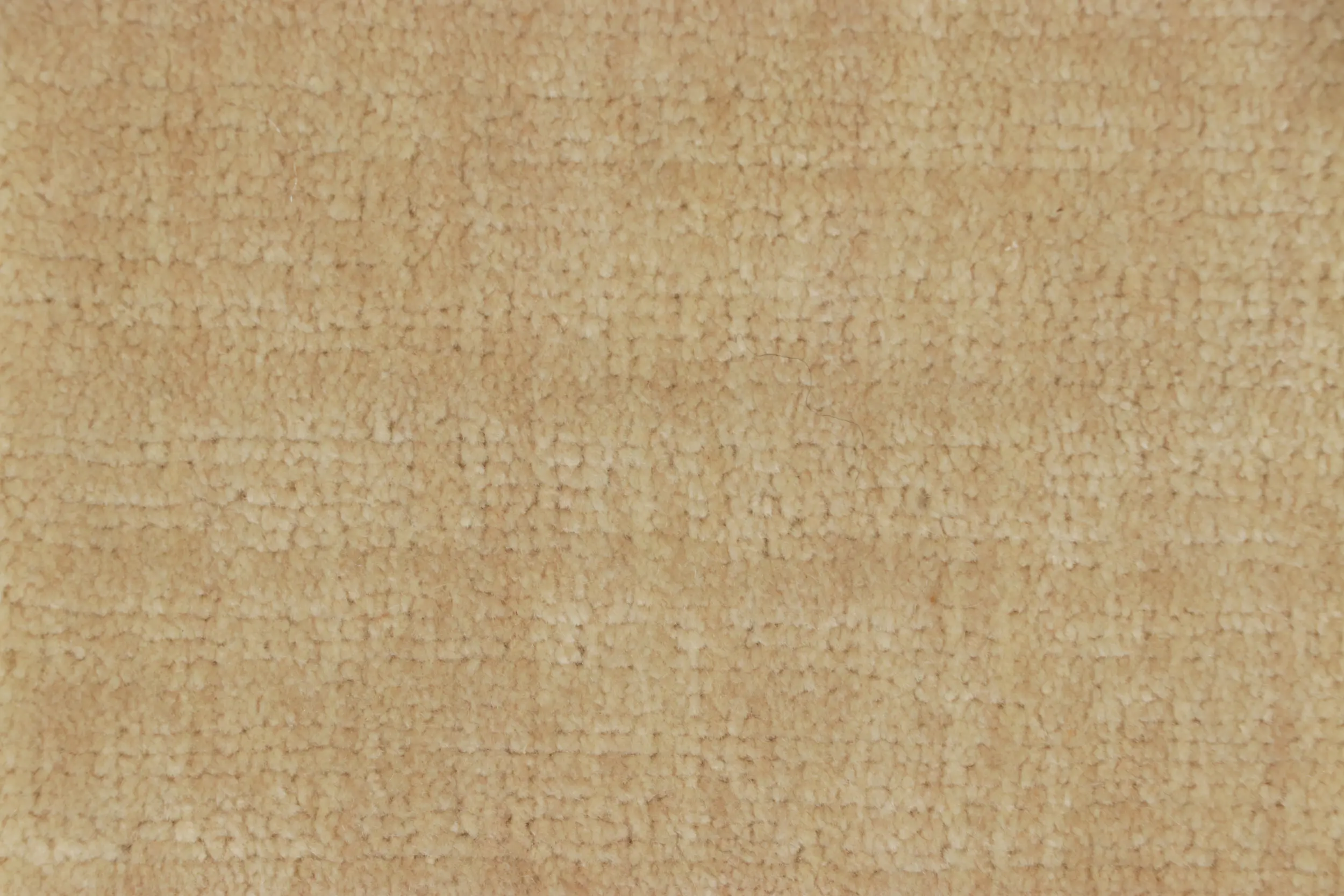 Rug & Kilim’s Contemporary Cashmere Custom Rug Sample