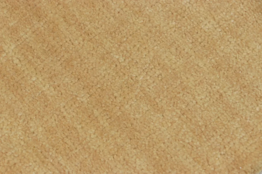 Rug & Kilim’s Contemporary Cashmere Custom Rug Sample