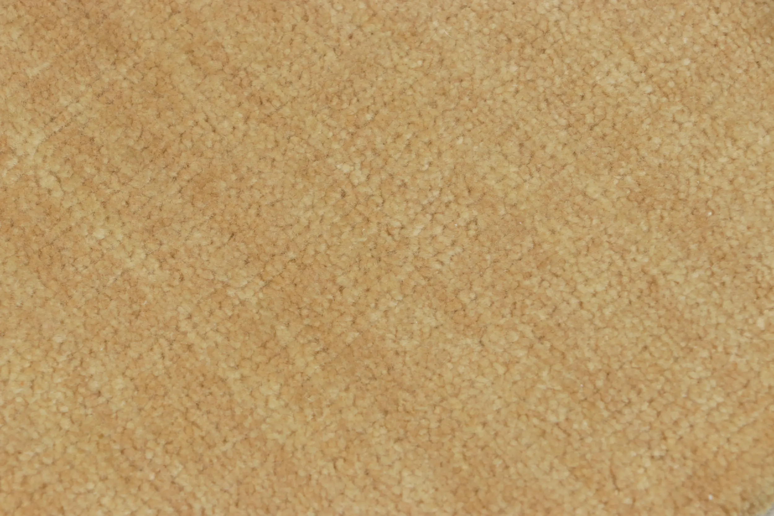 Rug & Kilim’s Contemporary Cashmere Custom Rug Sample
