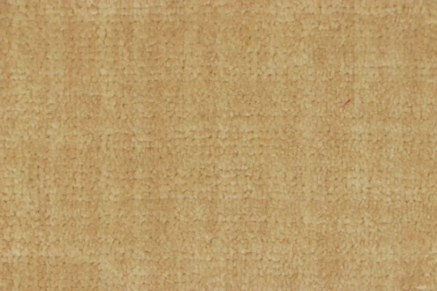 Rug & Kilim’s Contemporary Cashmere Custom Rug Sample