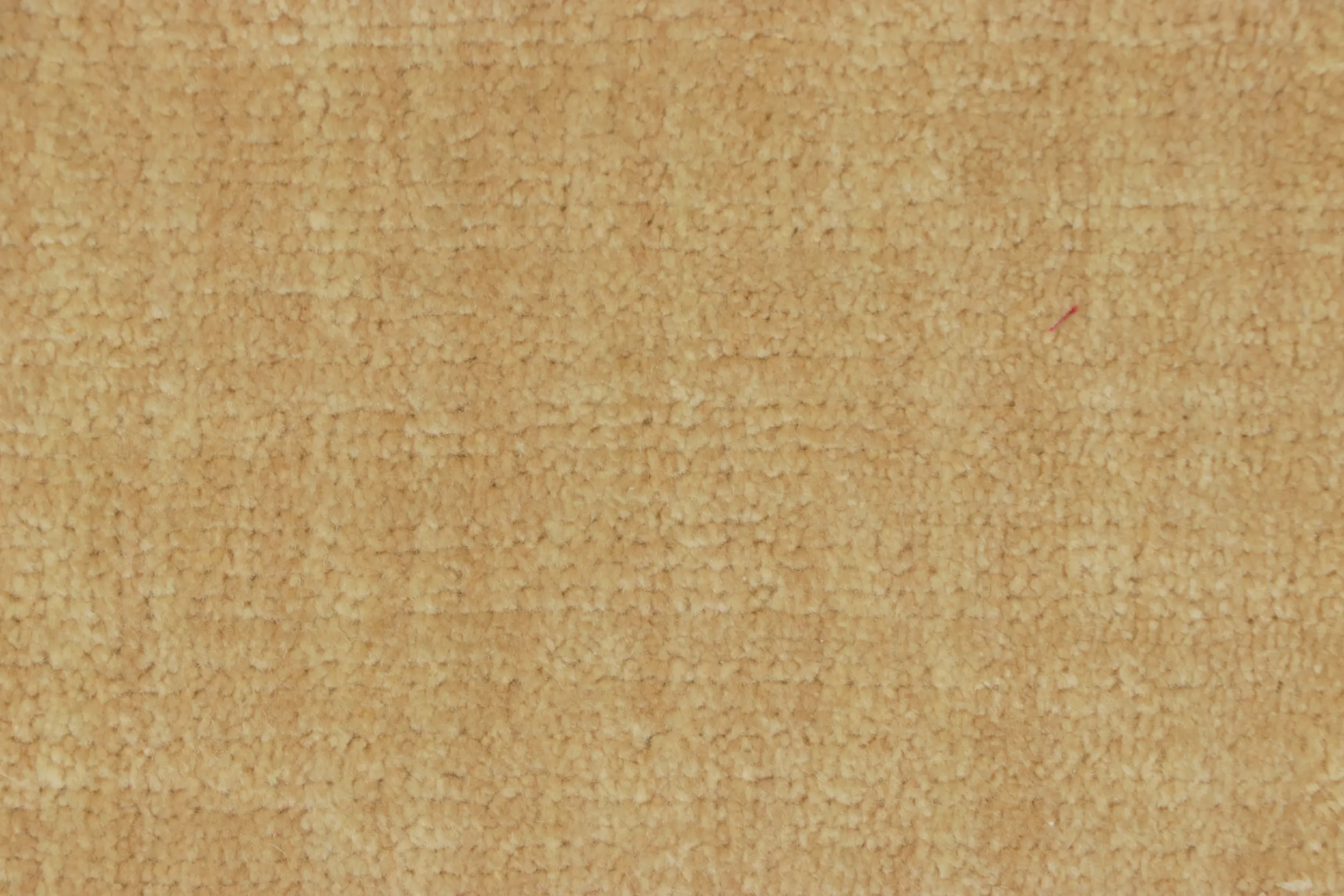 Rug & Kilim’s Contemporary Cashmere Custom Rug Sample