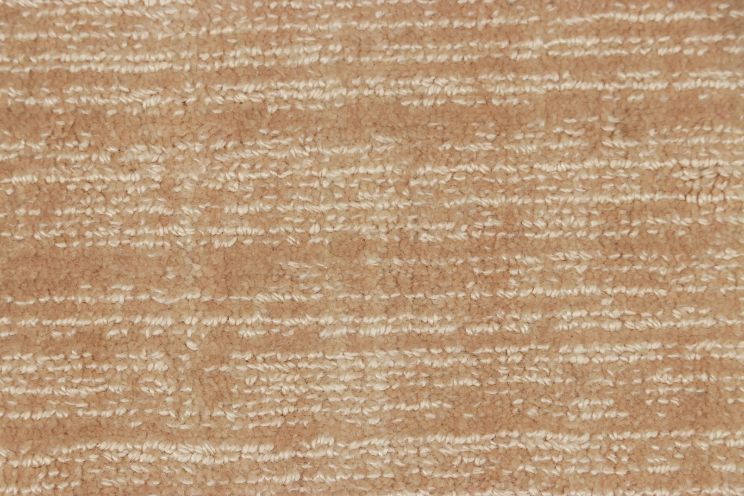 Rug & Kilim’s Contemporary Cashmere Custom Rug Sample