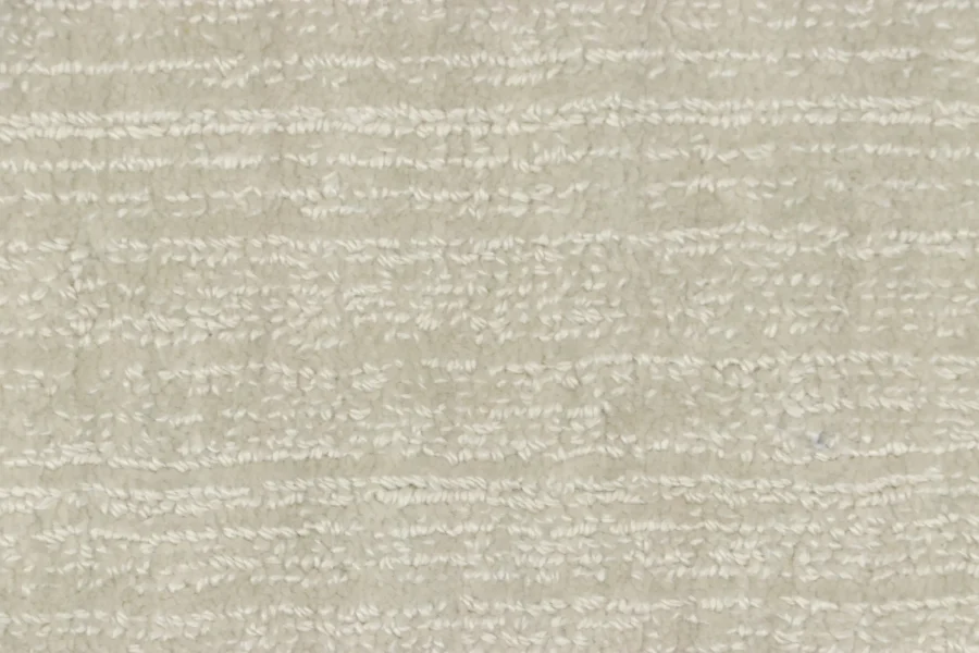 Rug & Kilim’s Contemporary Cashmere Custom Rug Sample