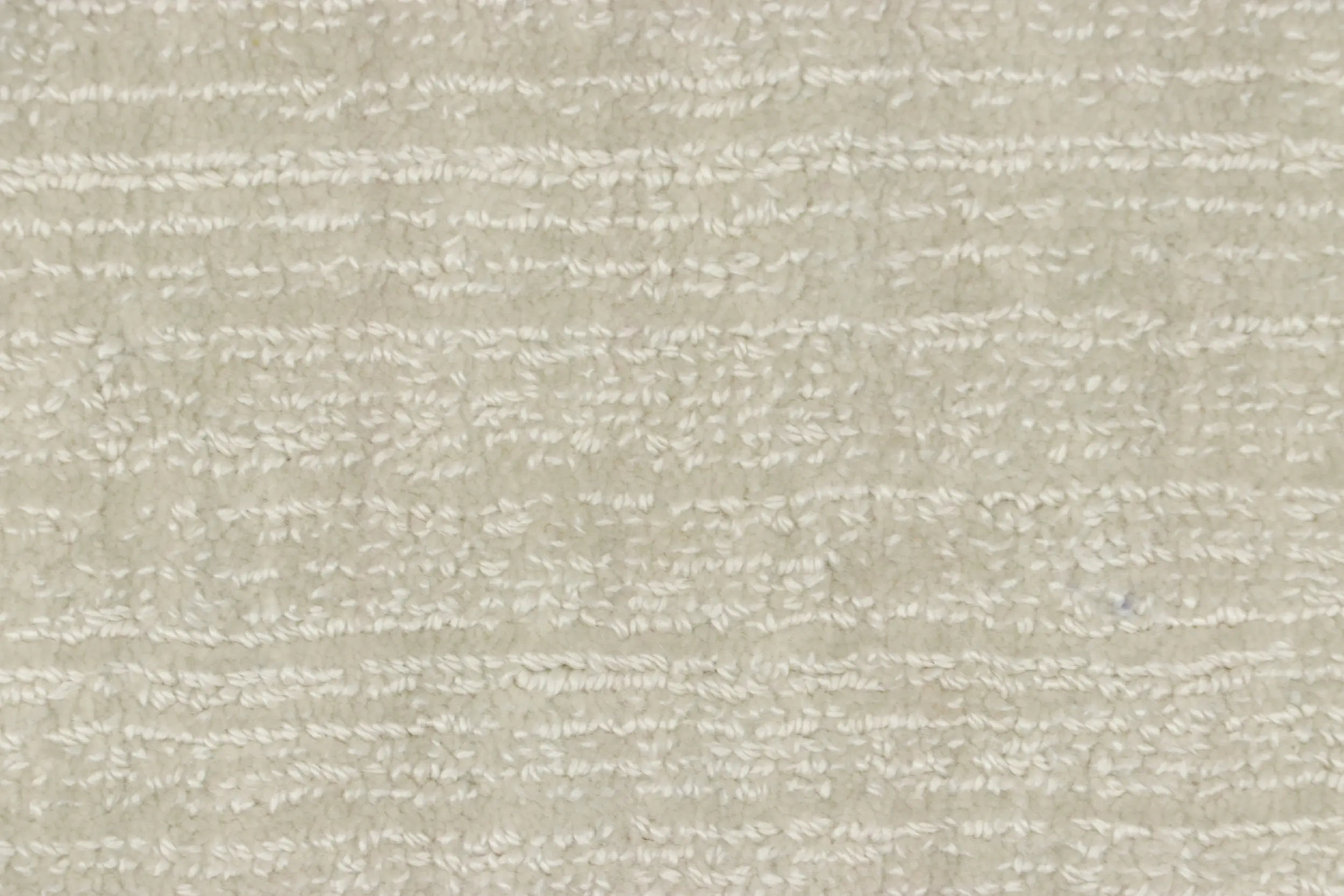 Rug & Kilim’s Contemporary Cashmere Custom Rug Sample