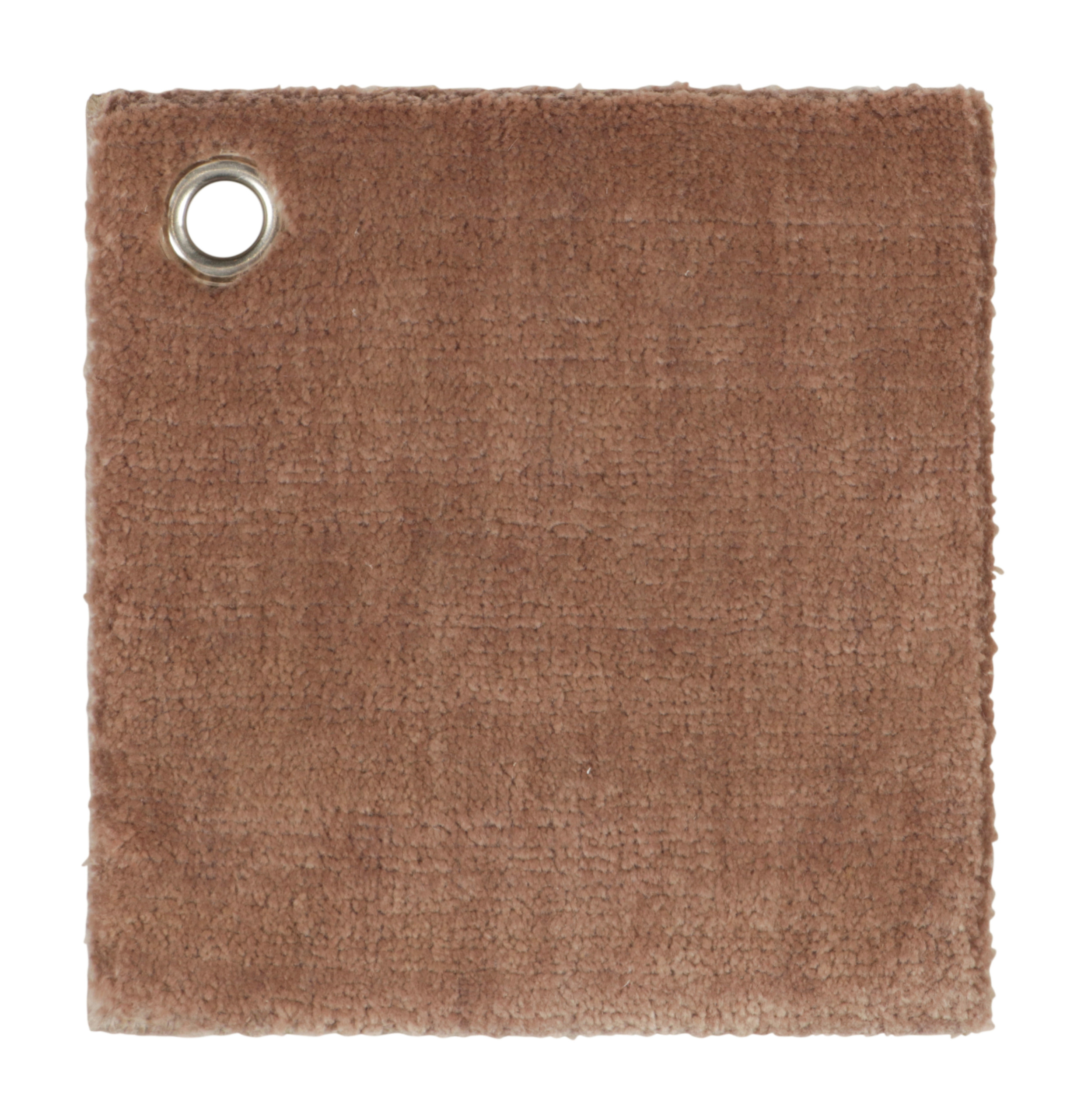 Rug & Kilim’s Contemporary Custom Rug Sample