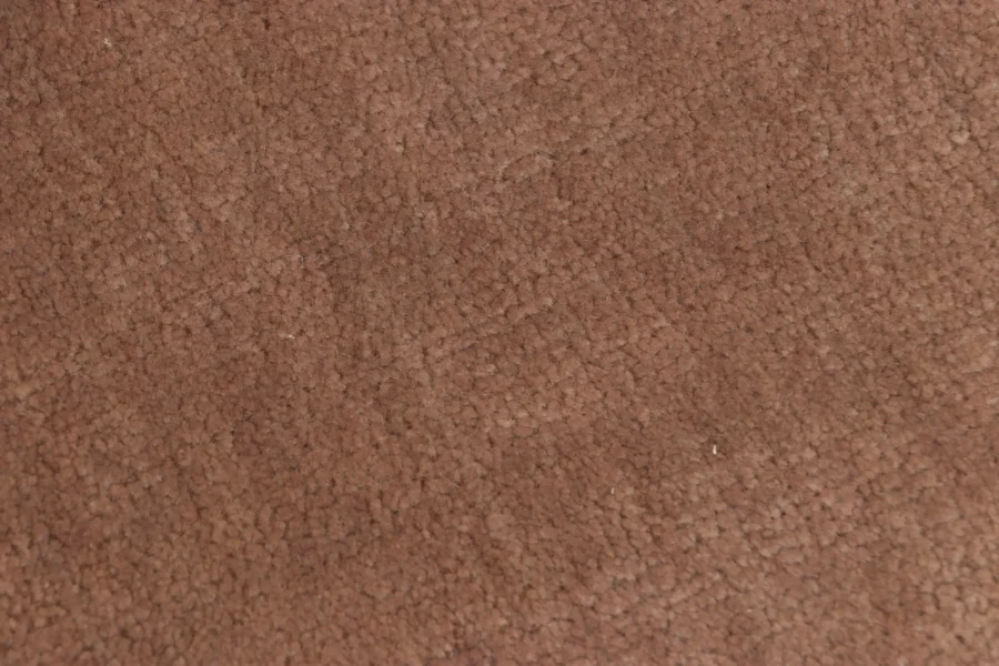 Rug & Kilim’s Contemporary Custom Rug Sample