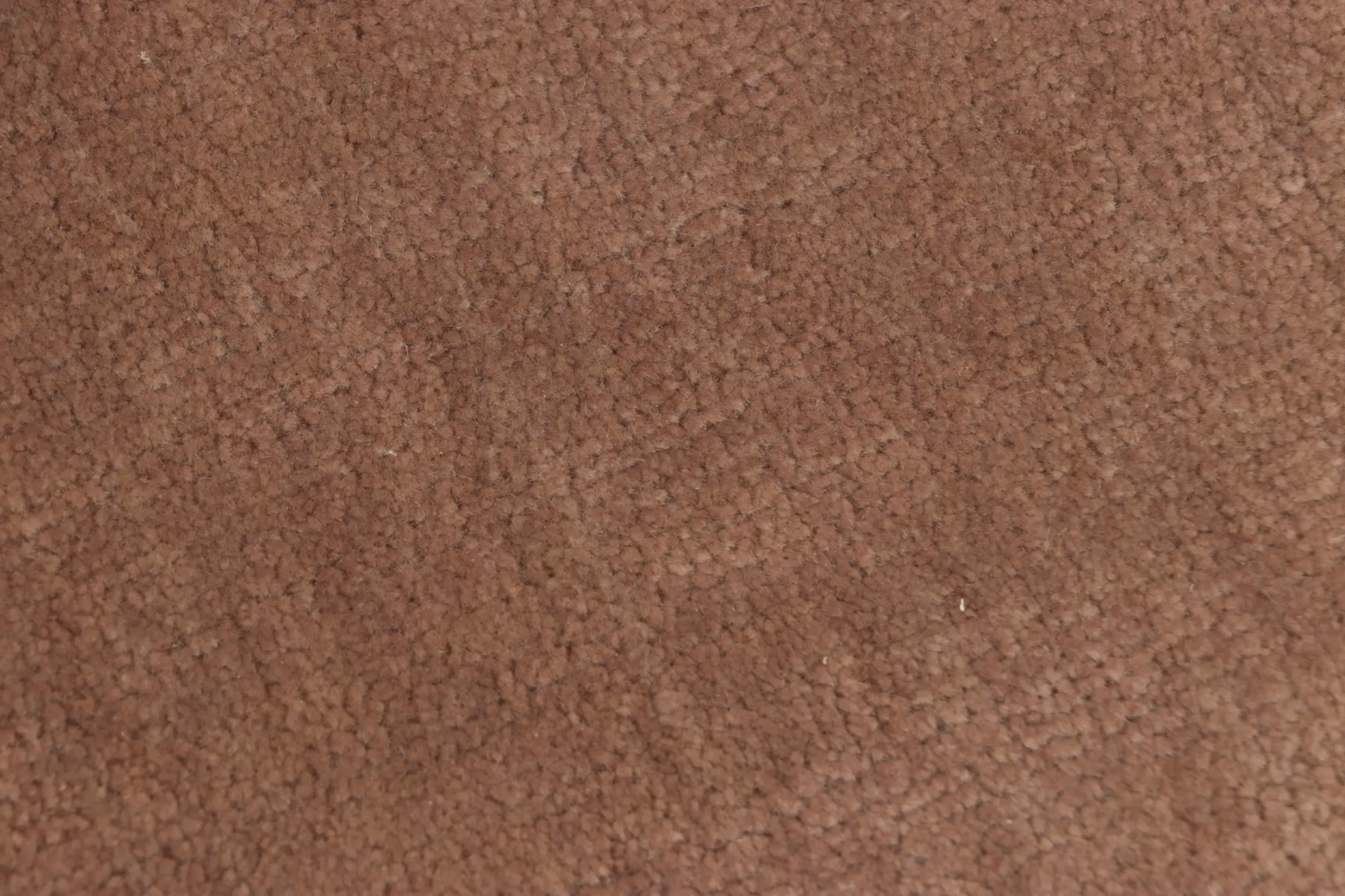 Rug & Kilim’s Contemporary Custom Rug Sample