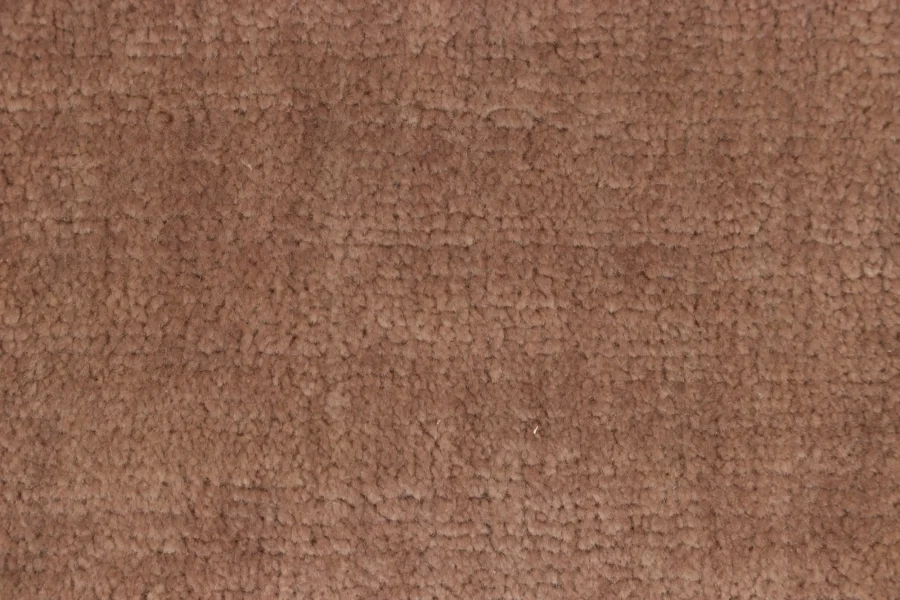 Rug & Kilim’s Contemporary Custom Rug Sample