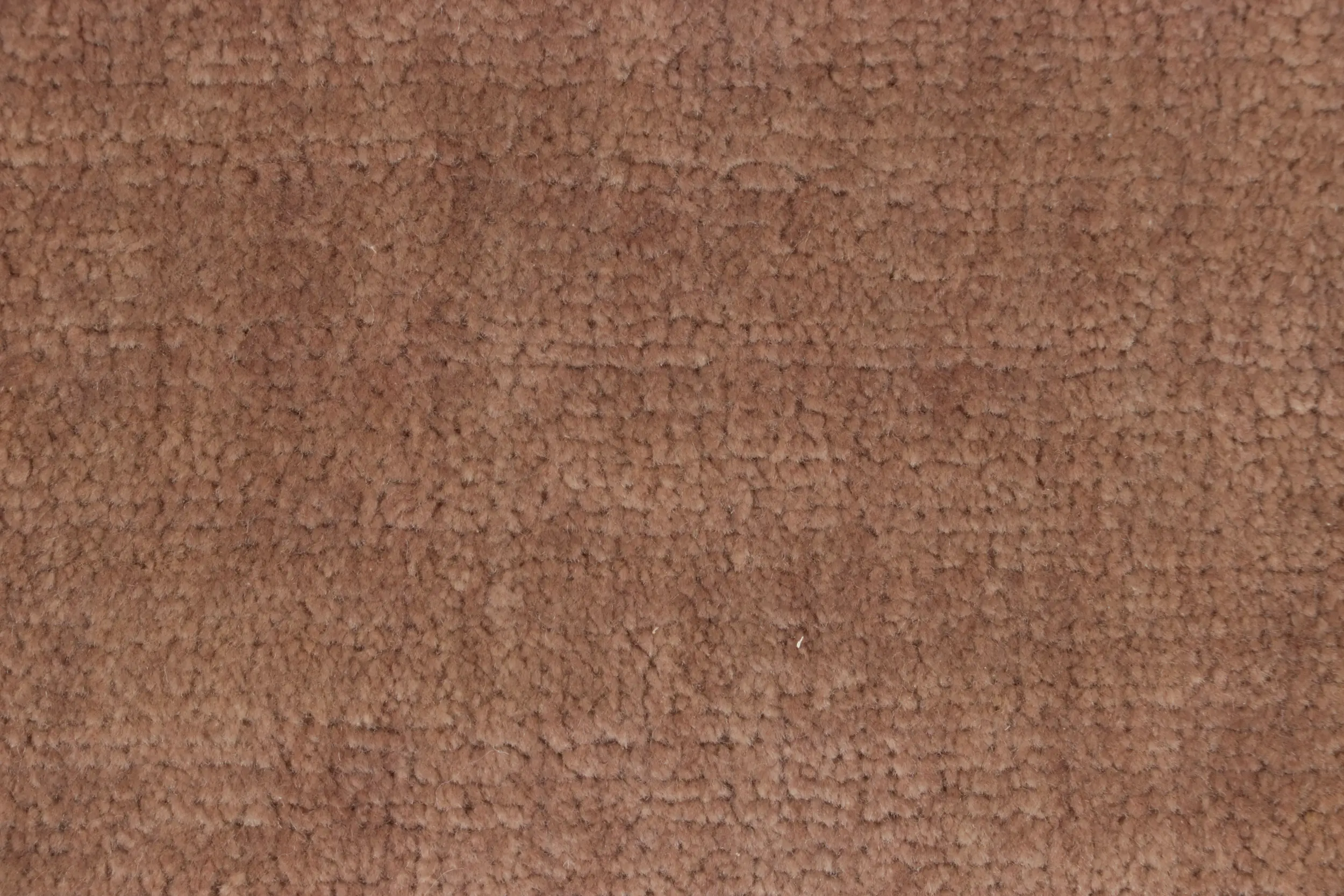 Rug & Kilim’s Contemporary Custom Rug Sample