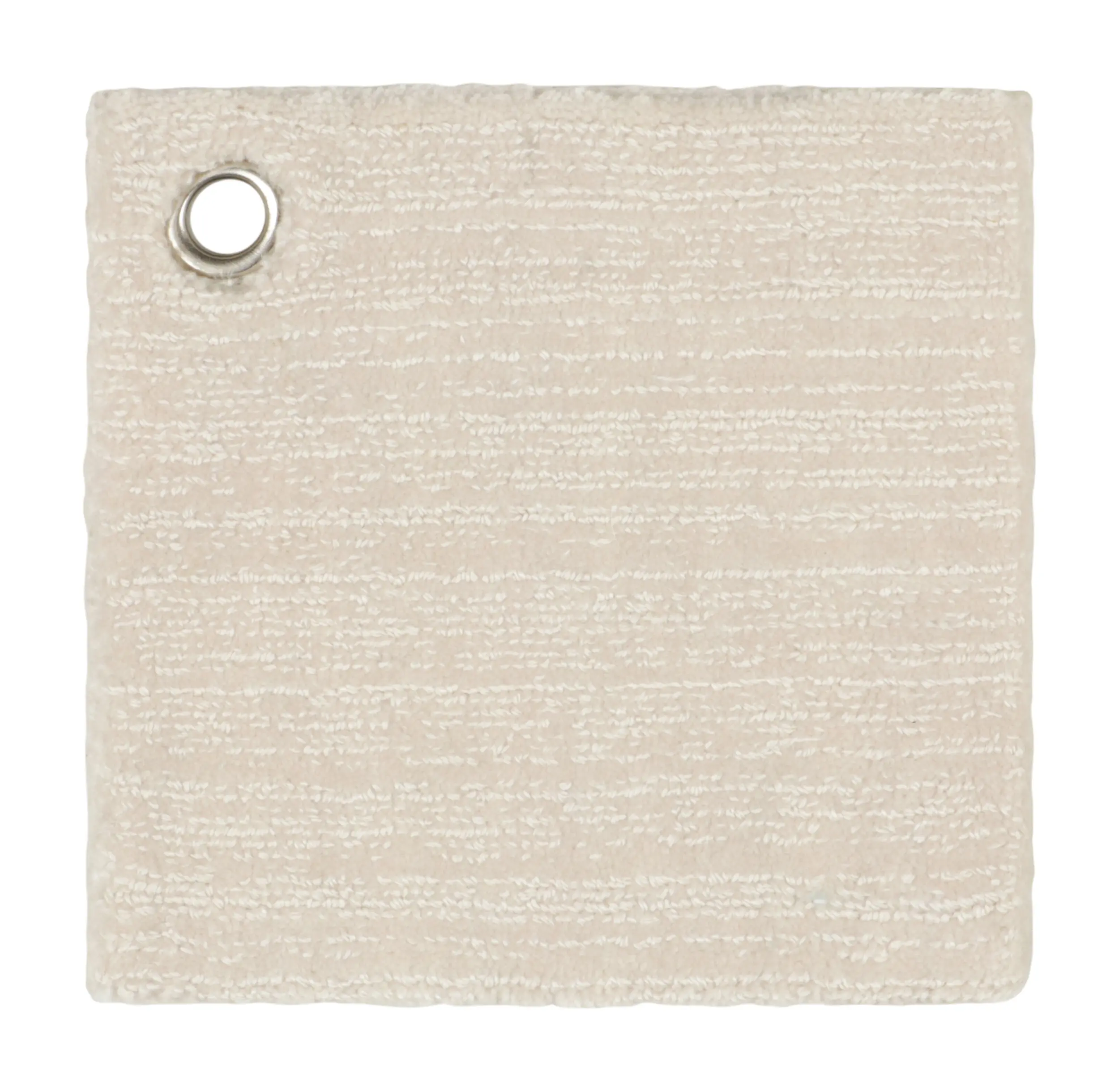 Rug & Kilim’s Contemporary Cashmere Custom Rug Sample
