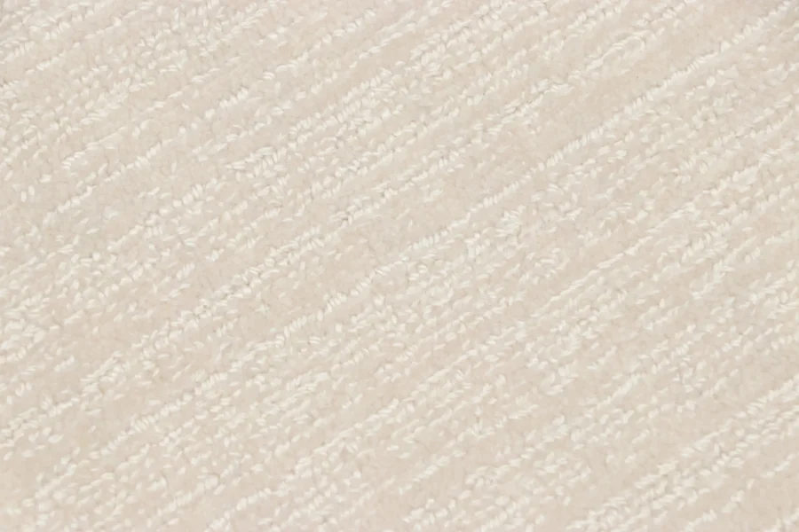 Rug & Kilim’s Contemporary Cashmere Custom Rug Sample