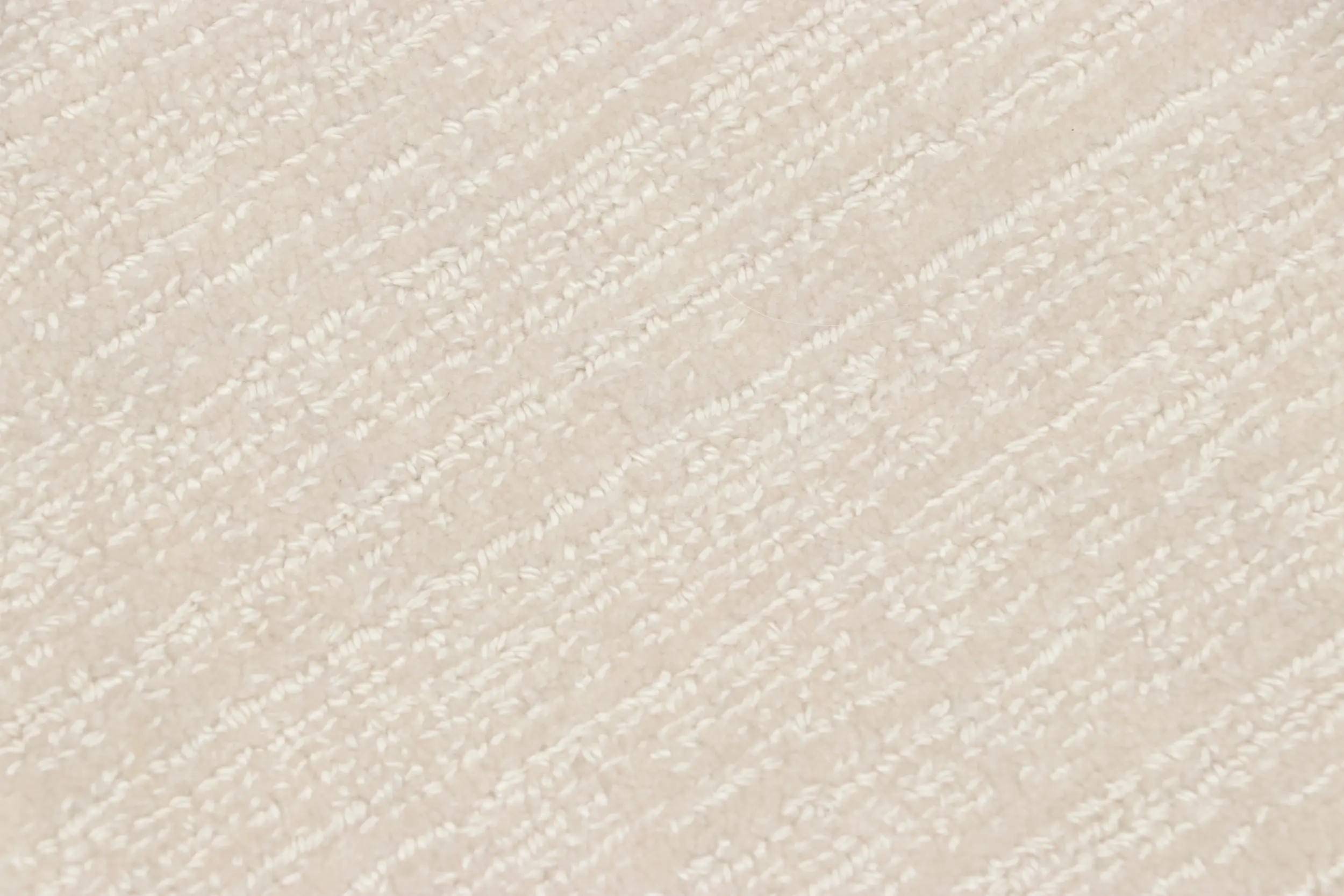 Rug & Kilim’s Contemporary Cashmere Custom Rug Sample