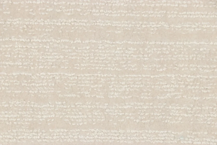 Rug & Kilim’s Contemporary Cashmere Custom Rug Sample