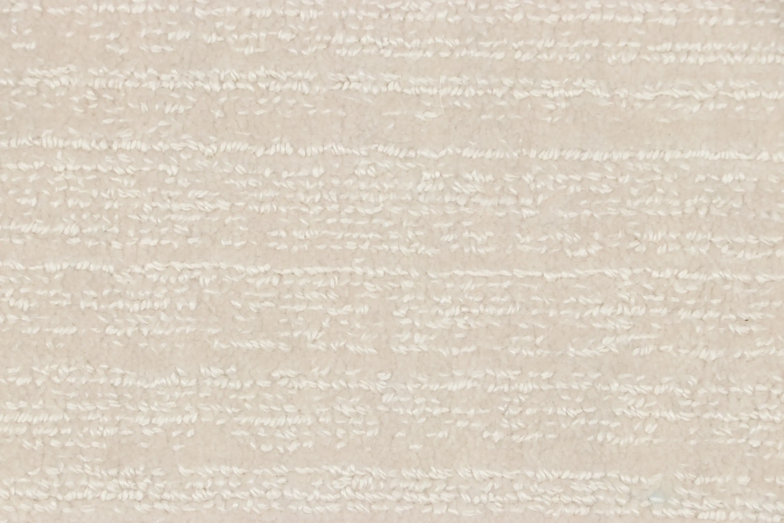 Rug & Kilim’s Contemporary Cashmere Custom Rug Sample
