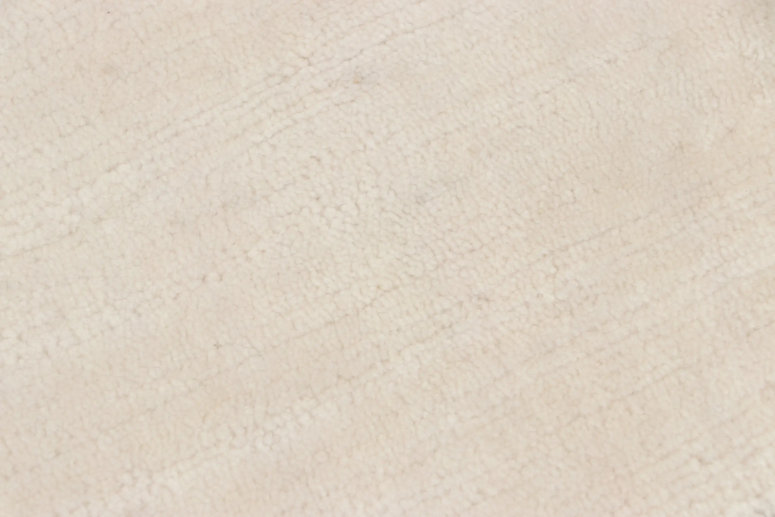 Rug & Kilim’s Contemporary Cashmere Custom Rug Sample