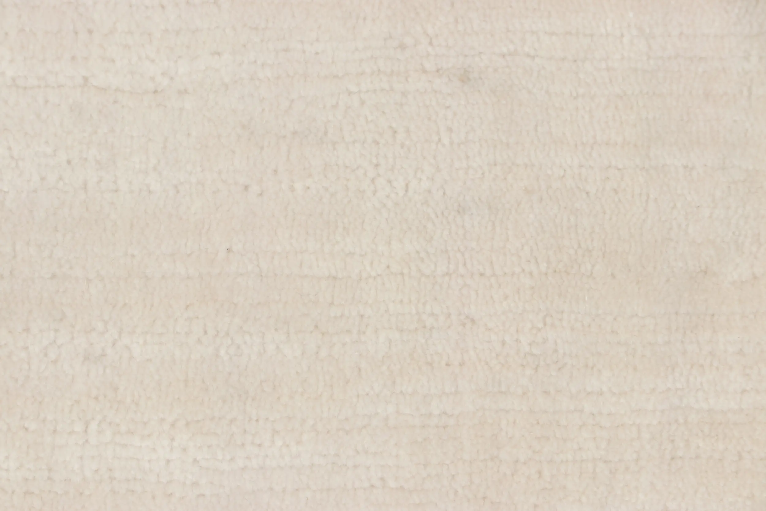 Rug & Kilim’s Contemporary Cashmere Custom Rug Sample