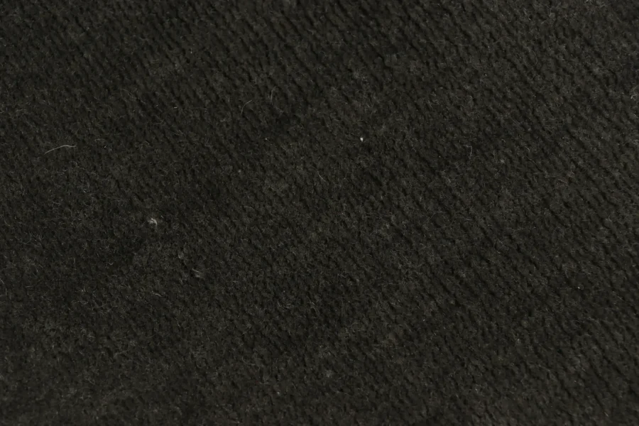Rug & Kilim’s Textural Custom Rug Sample