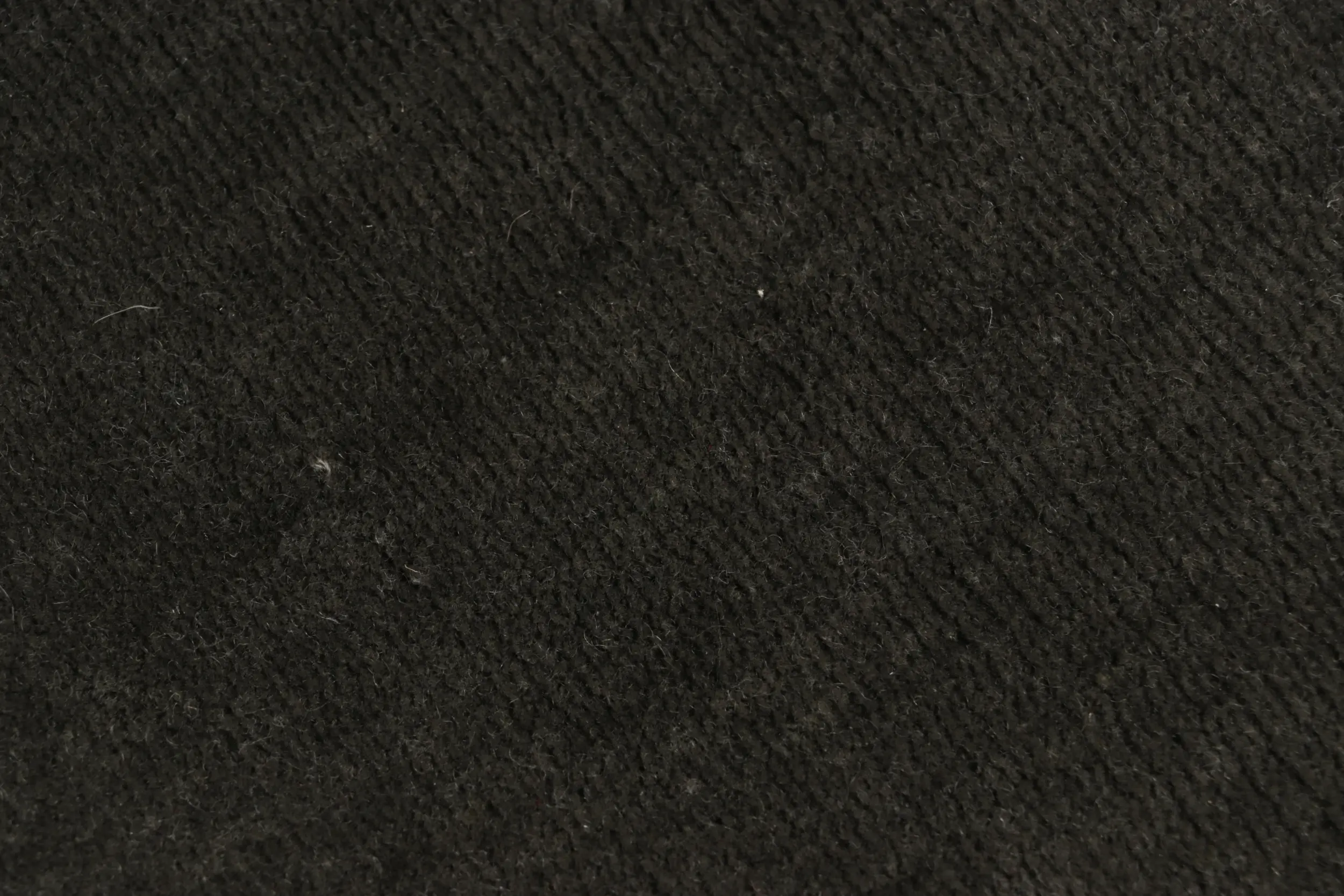 Rug & Kilim’s Textural Custom Rug Sample