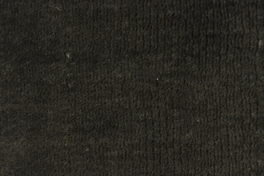 Rug & Kilim’s Textural Custom Rug Sample