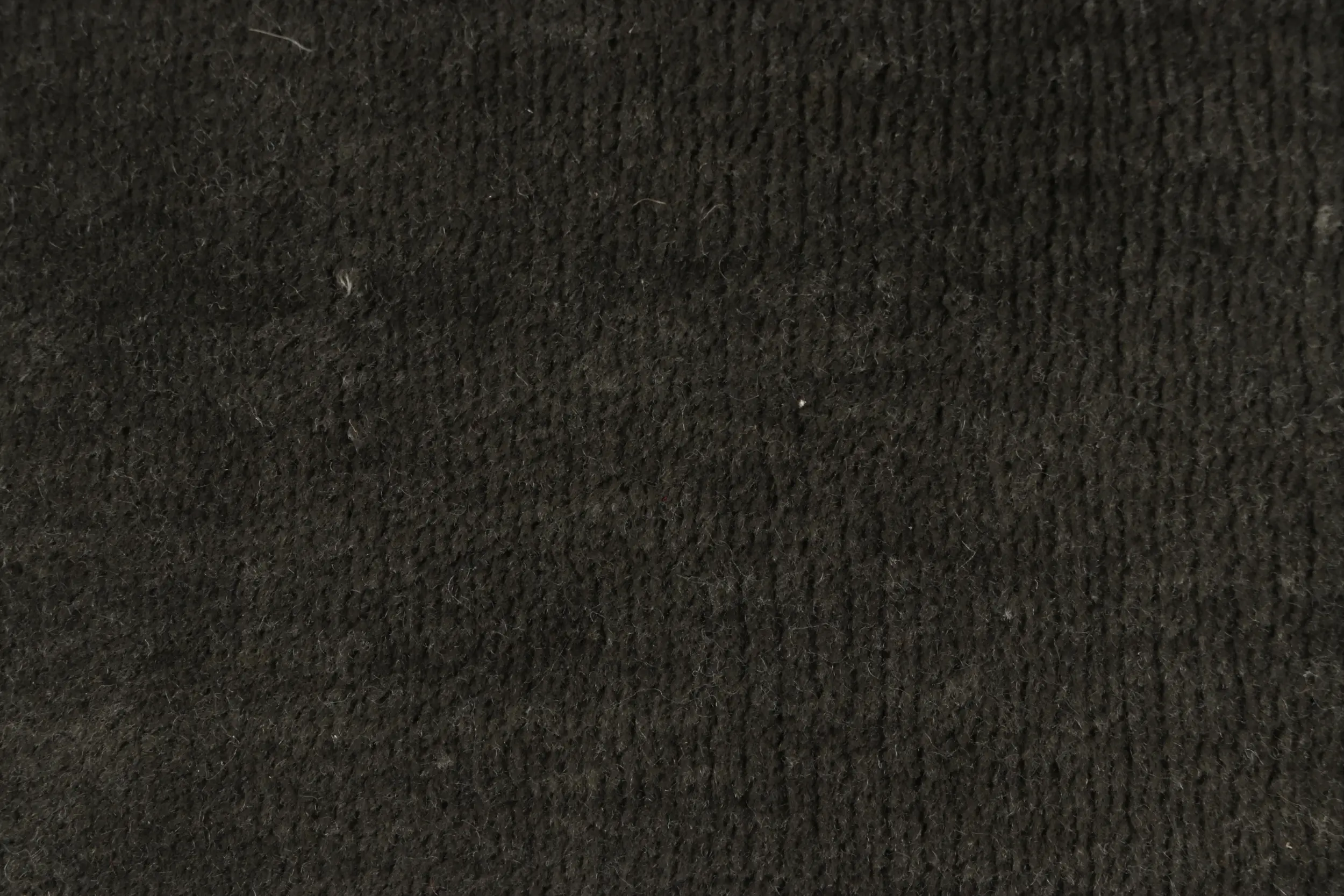 Rug & Kilim’s Textural Custom Rug Sample