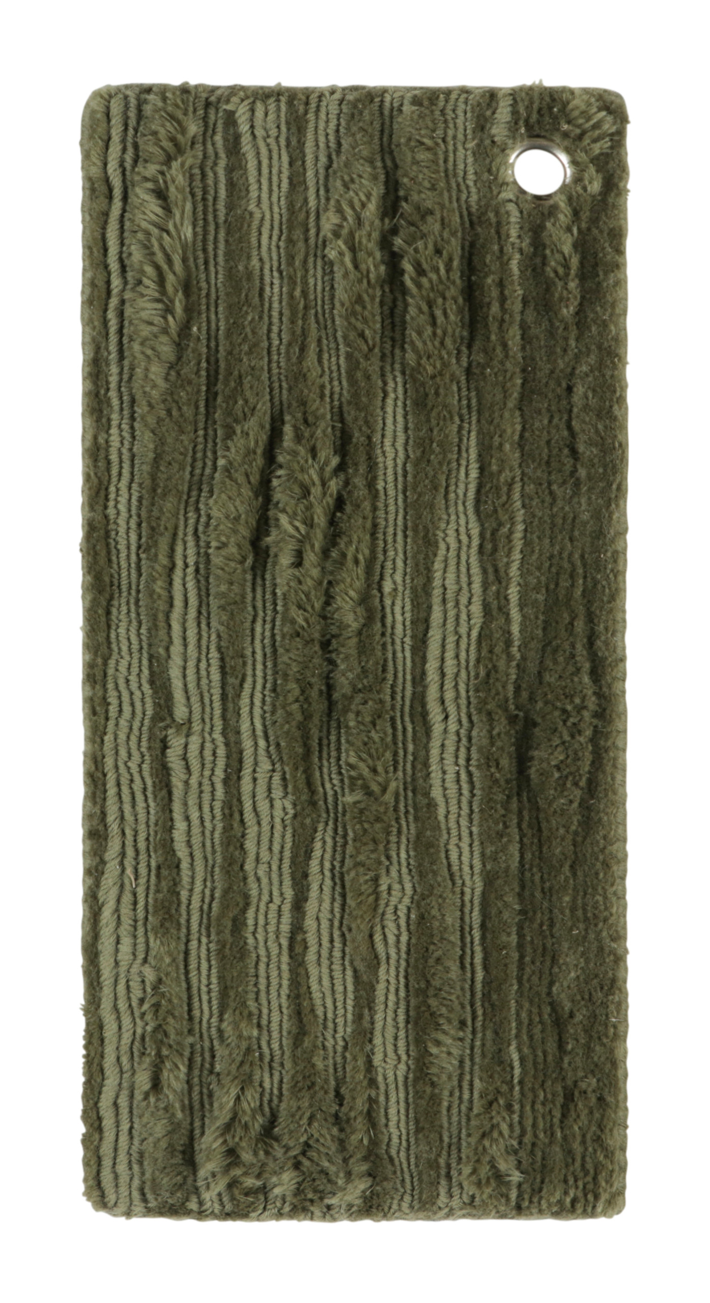 Rug & Kilim’s Contemporary Custom Rug Sample