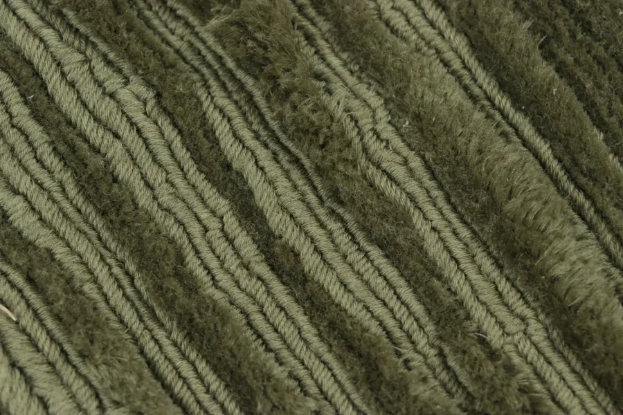 Rug & Kilim’s Contemporary Custom Rug Sample