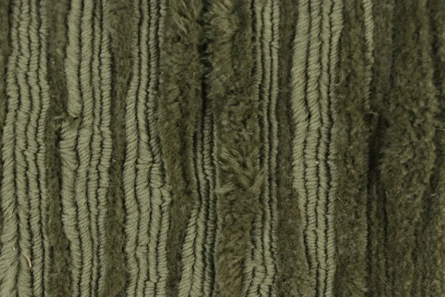 Rug & Kilim’s Contemporary Custom Rug Sample