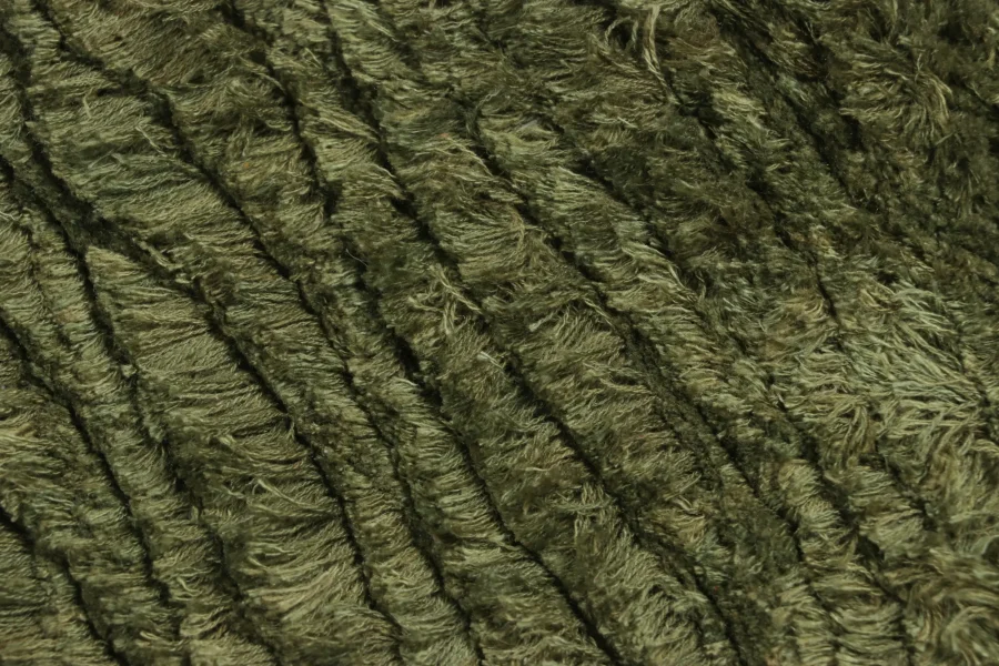 Rug & Kilim’s Contemporary Custom Rug Sample