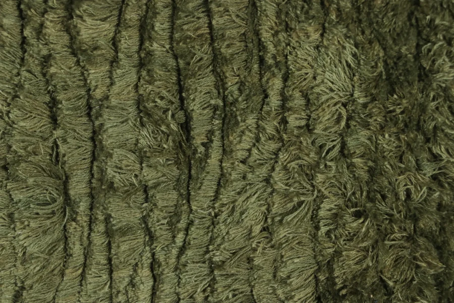 Rug & Kilim’s Contemporary Custom Rug Sample