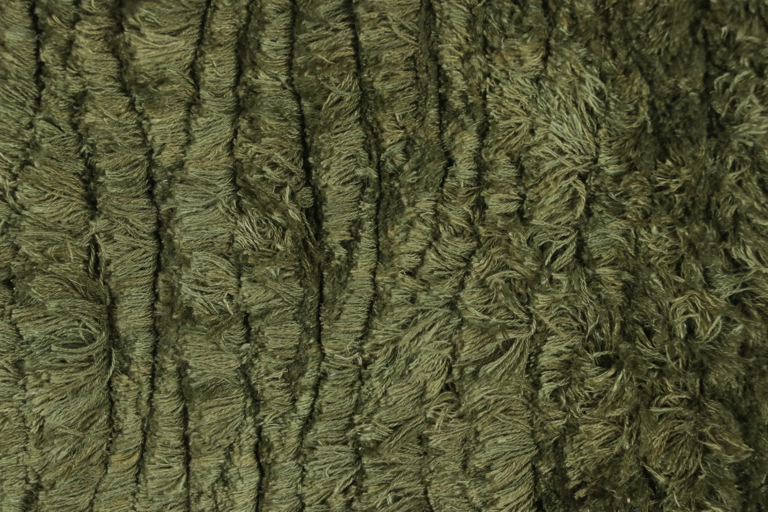 Rug & Kilim’s Contemporary Custom Rug Sample