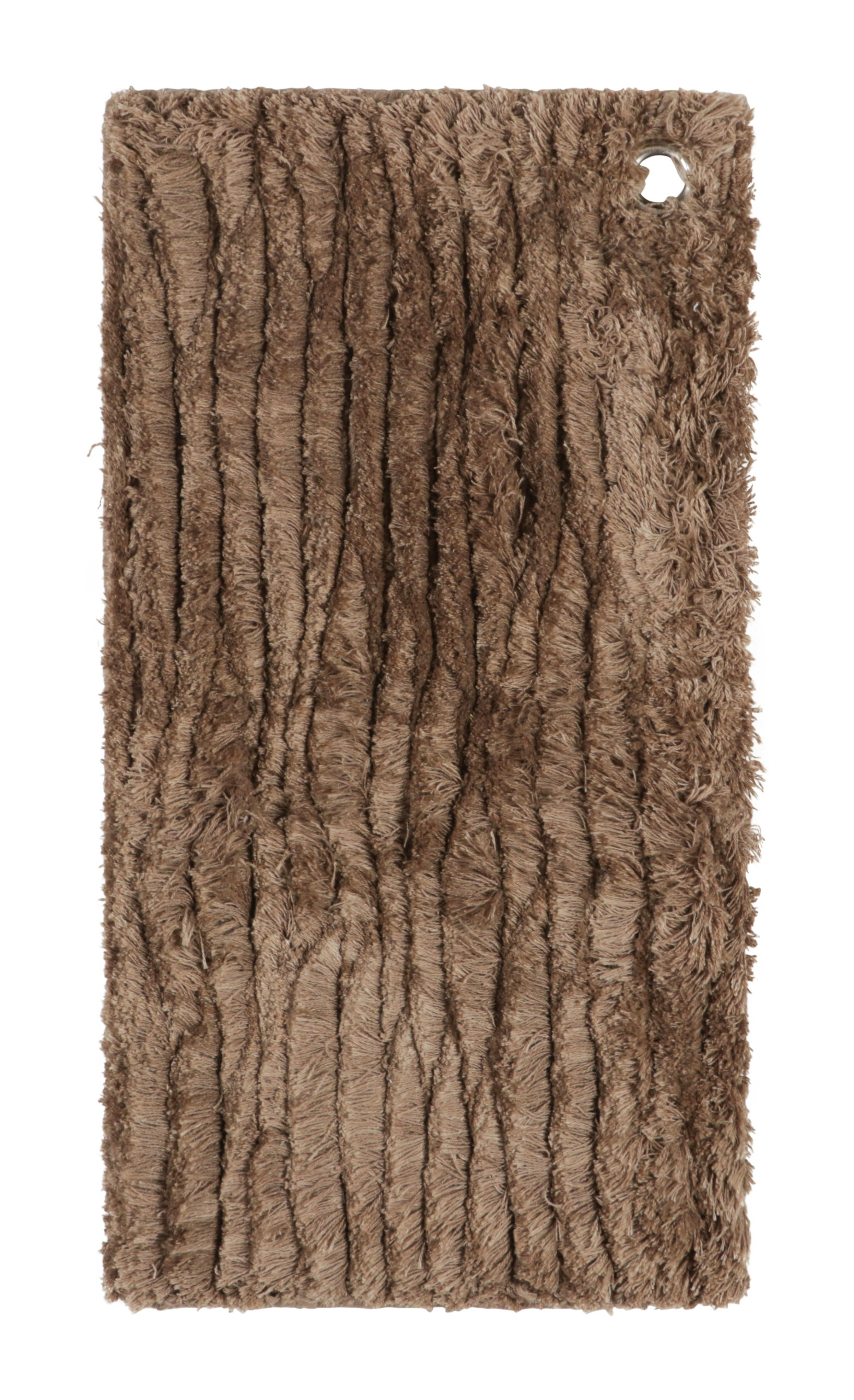 Rug & Kilim’s Contemporary Custom Rug Sample