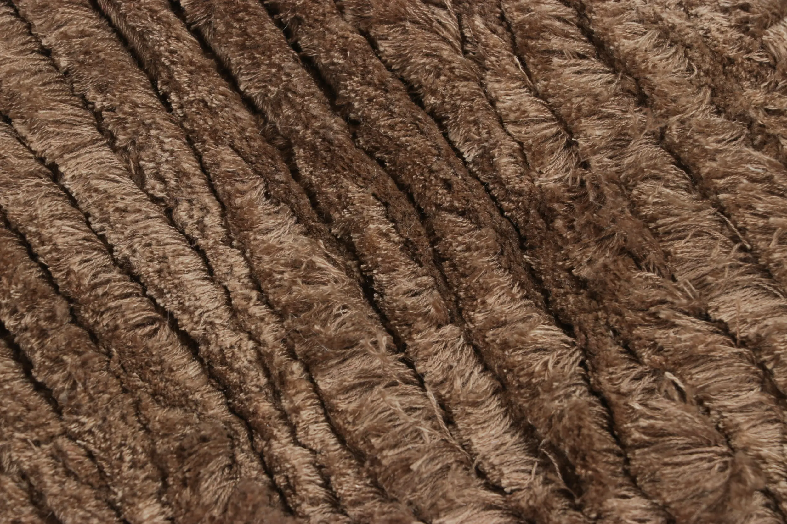 Rug & Kilim’s Contemporary Custom Rug Sample