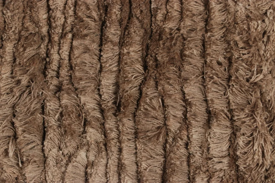 Rug & Kilim’s Contemporary Custom Rug Sample