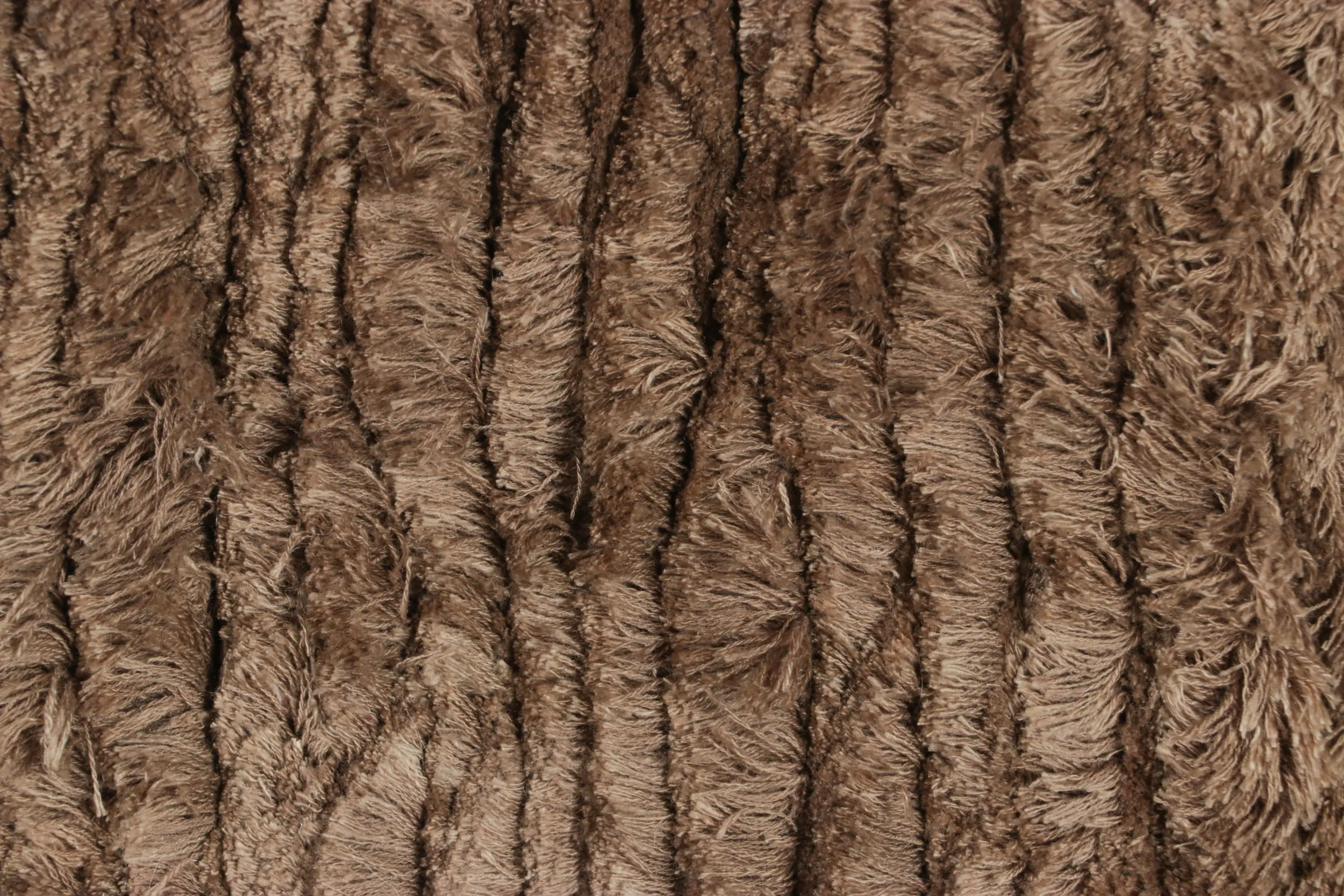 Rug & Kilim’s Contemporary Custom Rug Sample