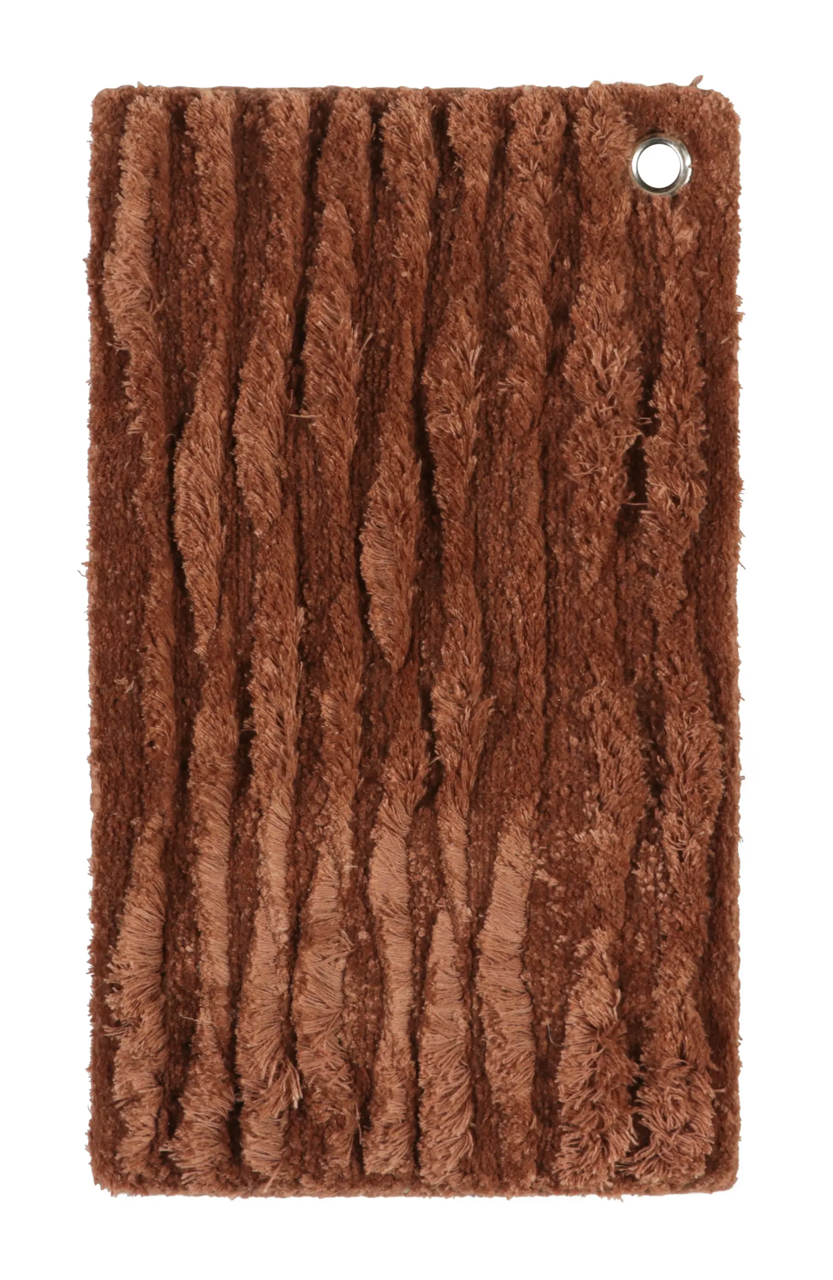 Rug & Kilim’s Contemporary Custom Rug Sample