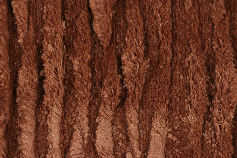Rug & Kilim’s Contemporary Custom Rug Sample