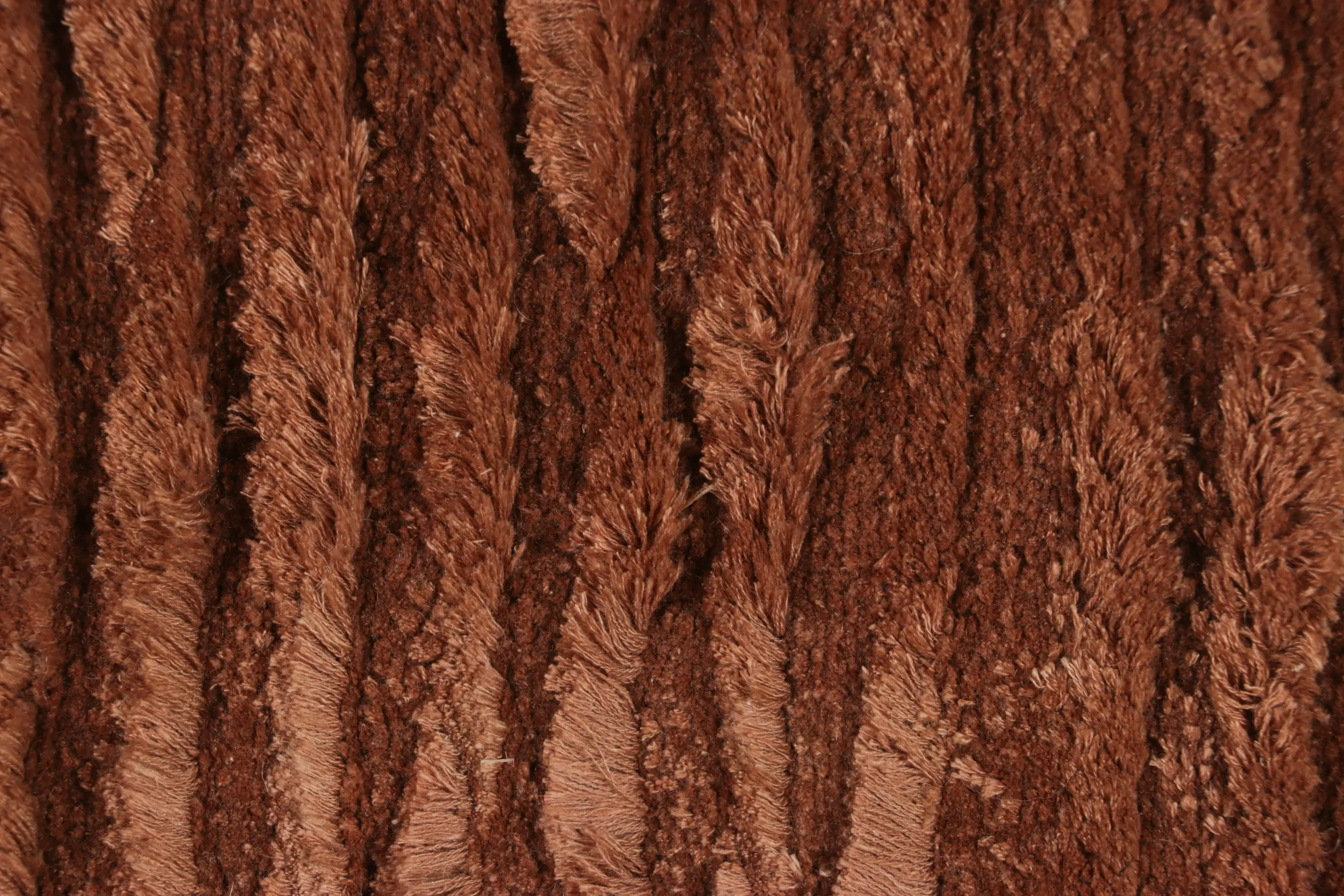 Rug & Kilim’s Contemporary Custom Rug Sample
