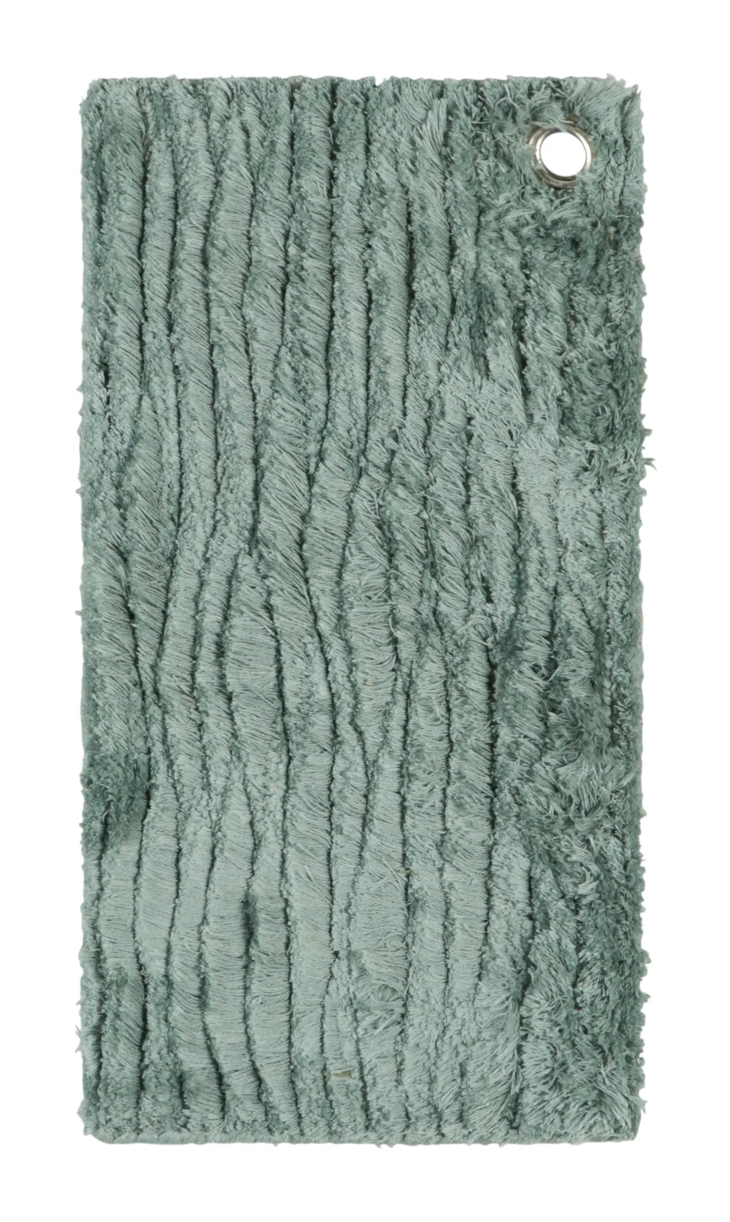 Rug & Kilim’s Contemporary Custom Rug Sample