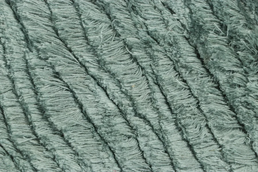 Rug & Kilim’s Contemporary Custom Rug Sample