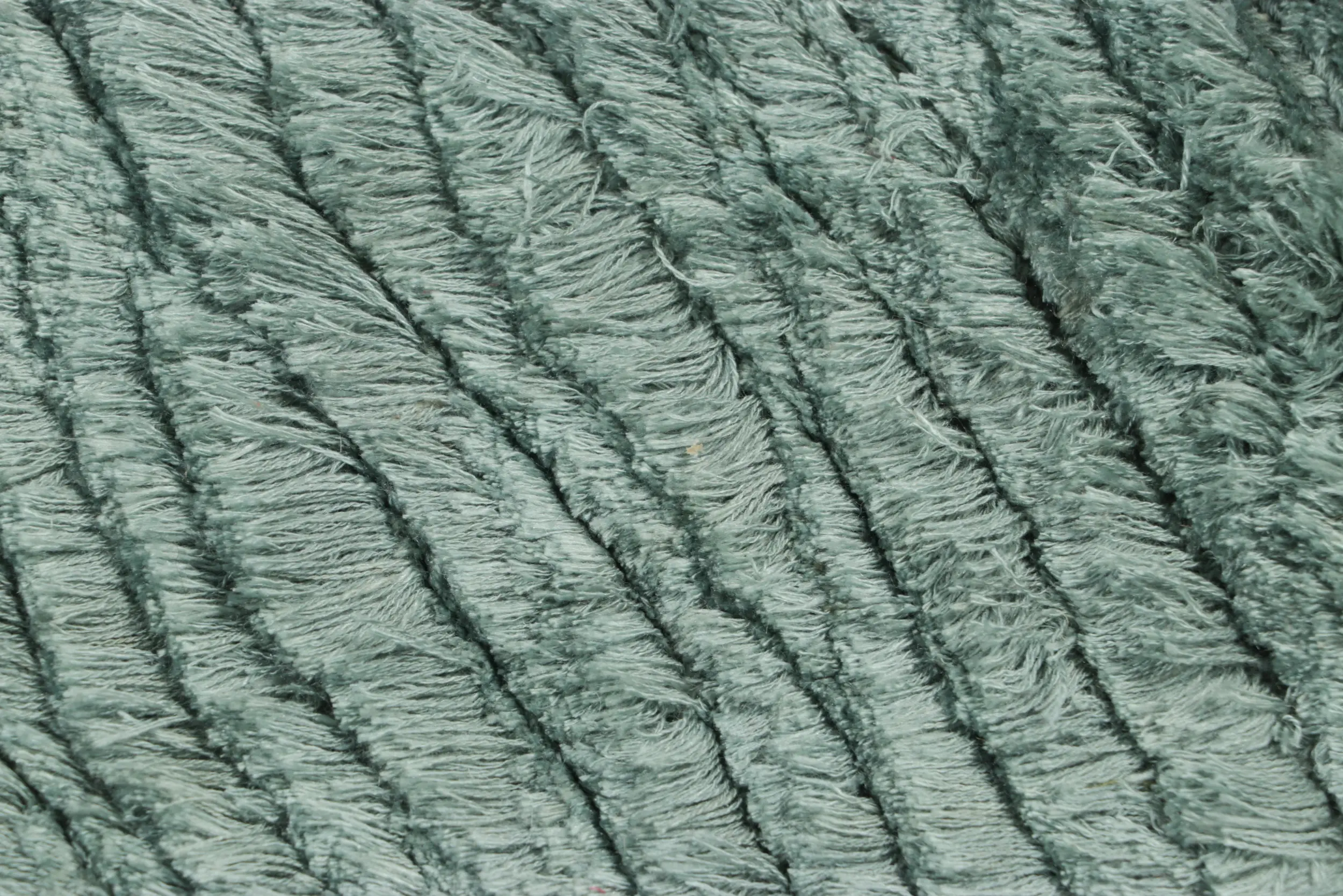 Rug & Kilim’s Contemporary Custom Rug Sample