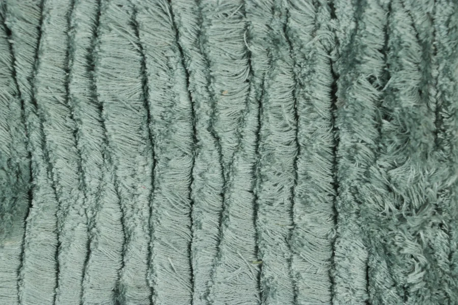 Rug & Kilim’s Contemporary Custom Rug Sample
