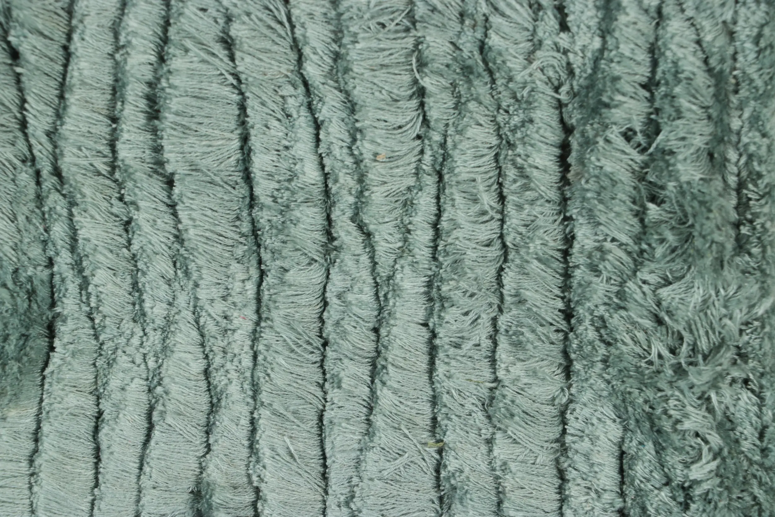 Rug & Kilim’s Contemporary Custom Rug Sample