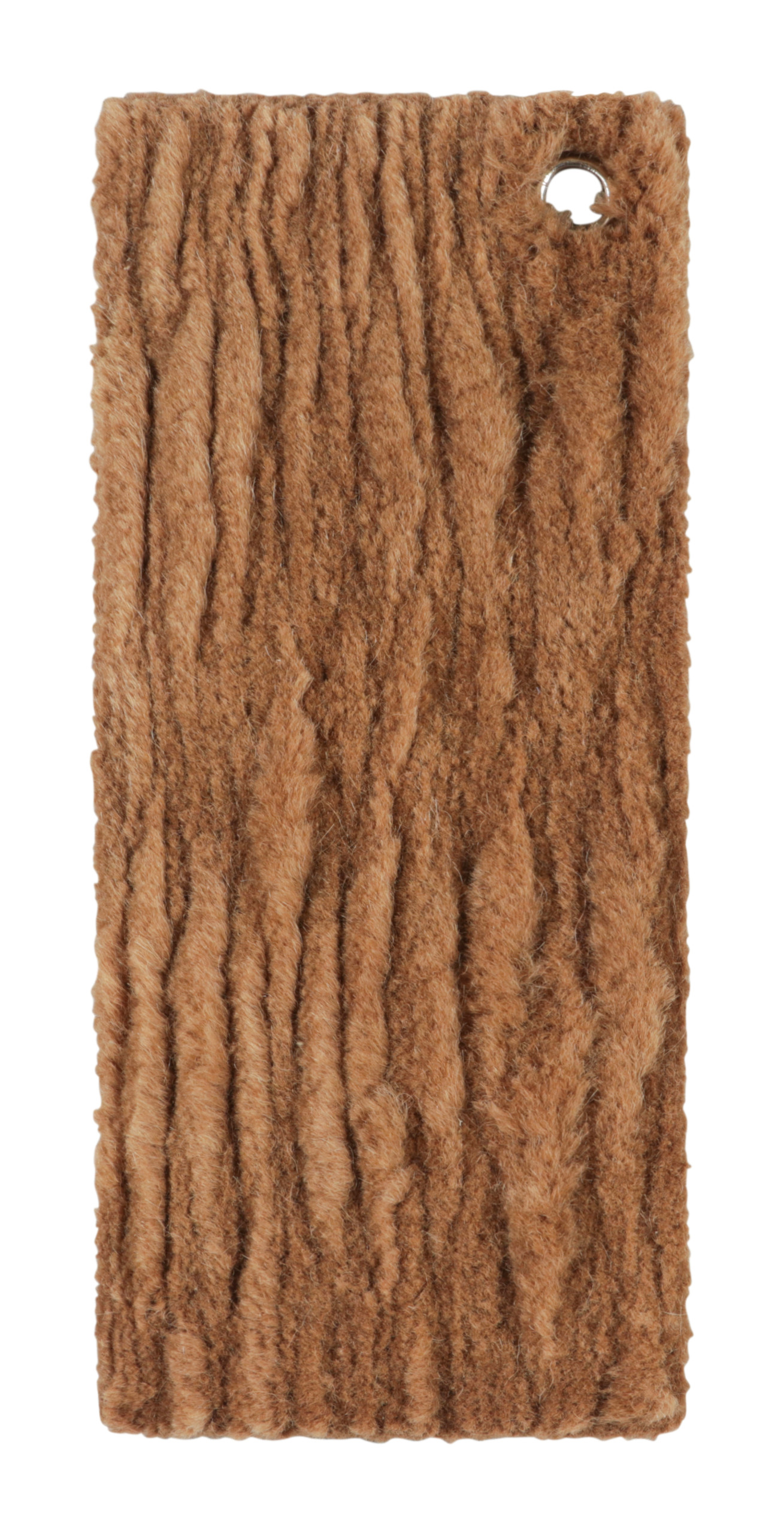 Rug & Kilim’s Contemporary Alpaca Custom Rug Sample