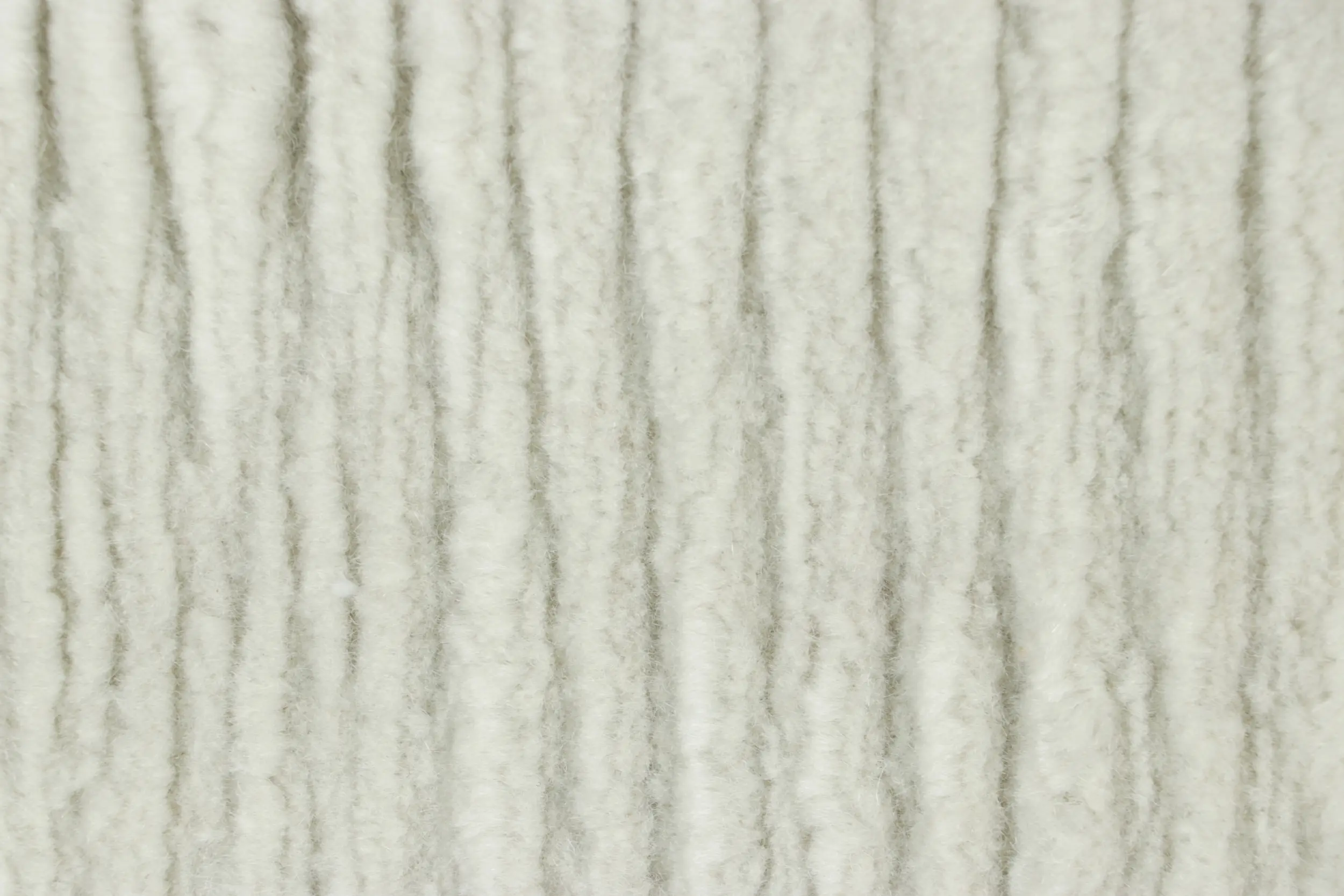 Rug & Kilim’s Contemporary Mohair & Alpaca Fiber Custom Rug Sample