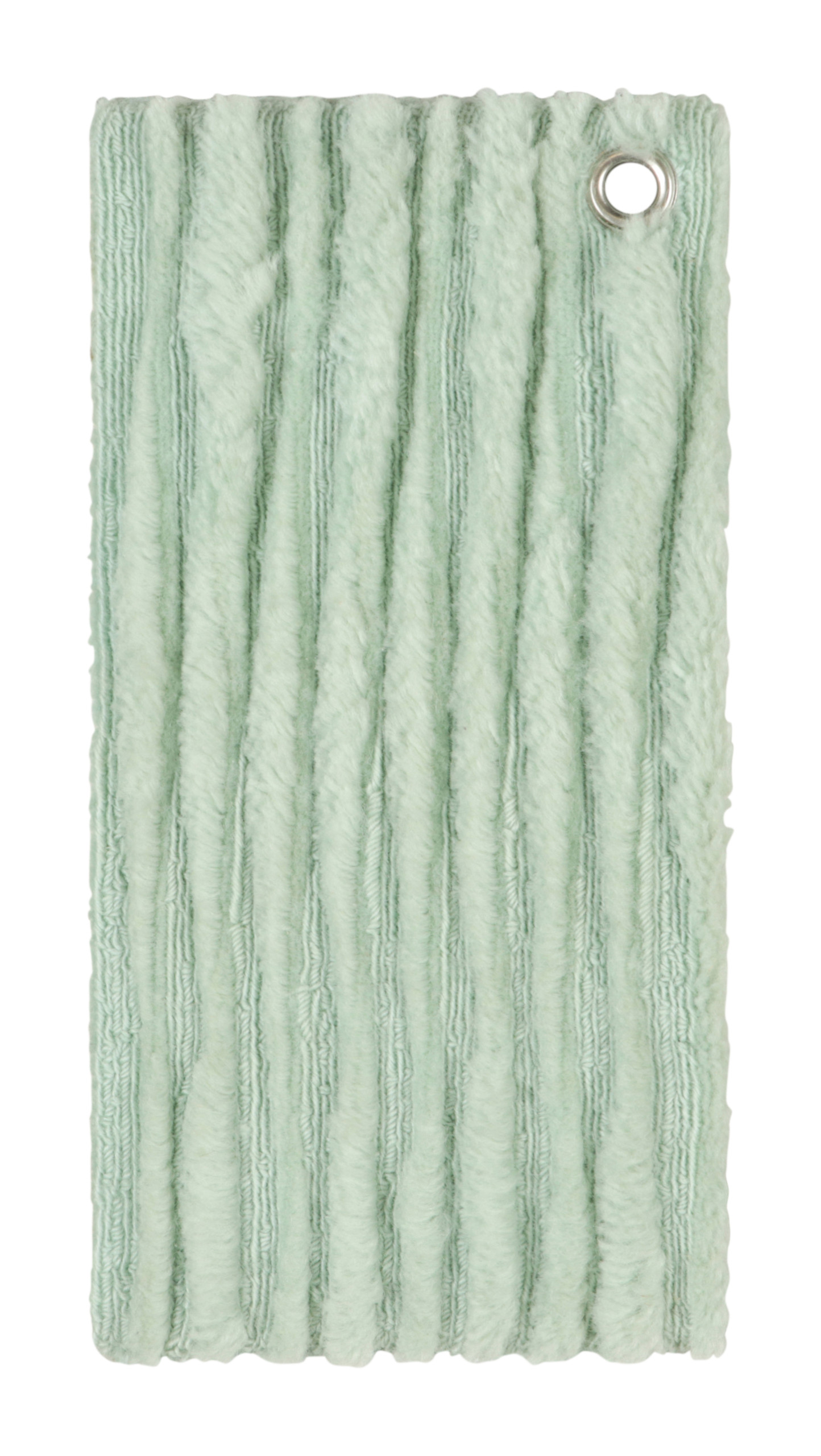 Rug & Kilim’s Contemporary Custom Rug Sample