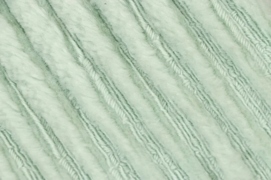 Rug & Kilim’s Contemporary Custom Rug Sample