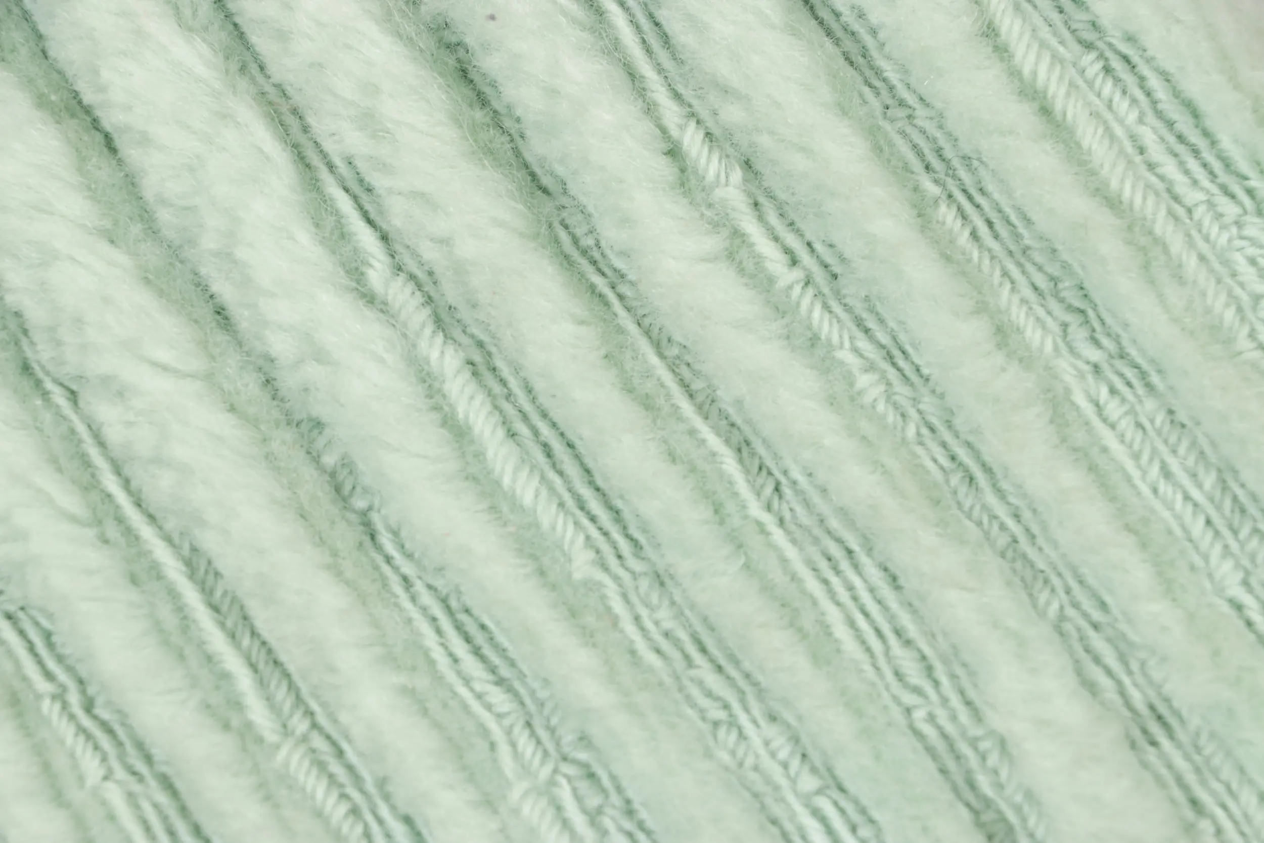 Rug & Kilim’s Contemporary Custom Rug Sample