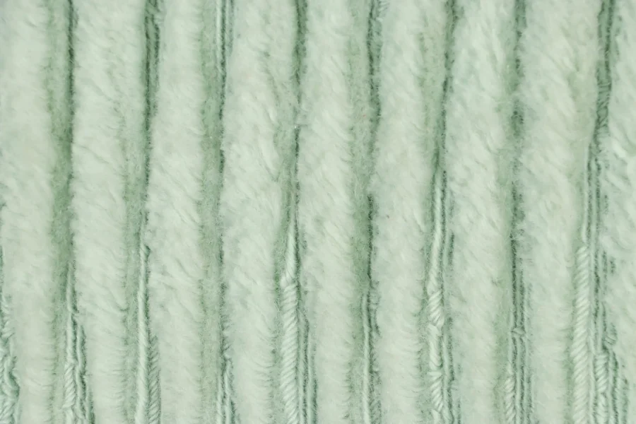 Rug & Kilim’s Contemporary Custom Rug Sample