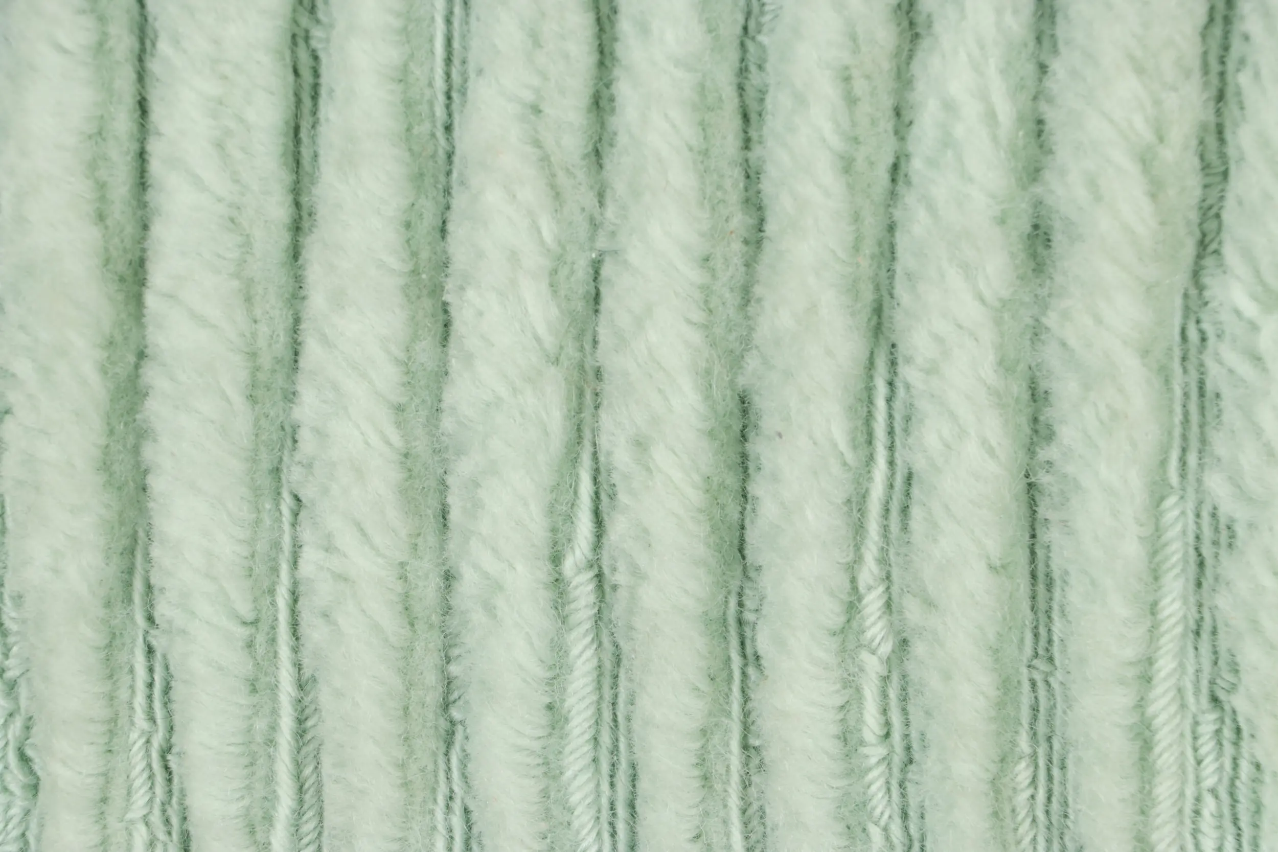 Rug & Kilim’s Contemporary Custom Rug Sample