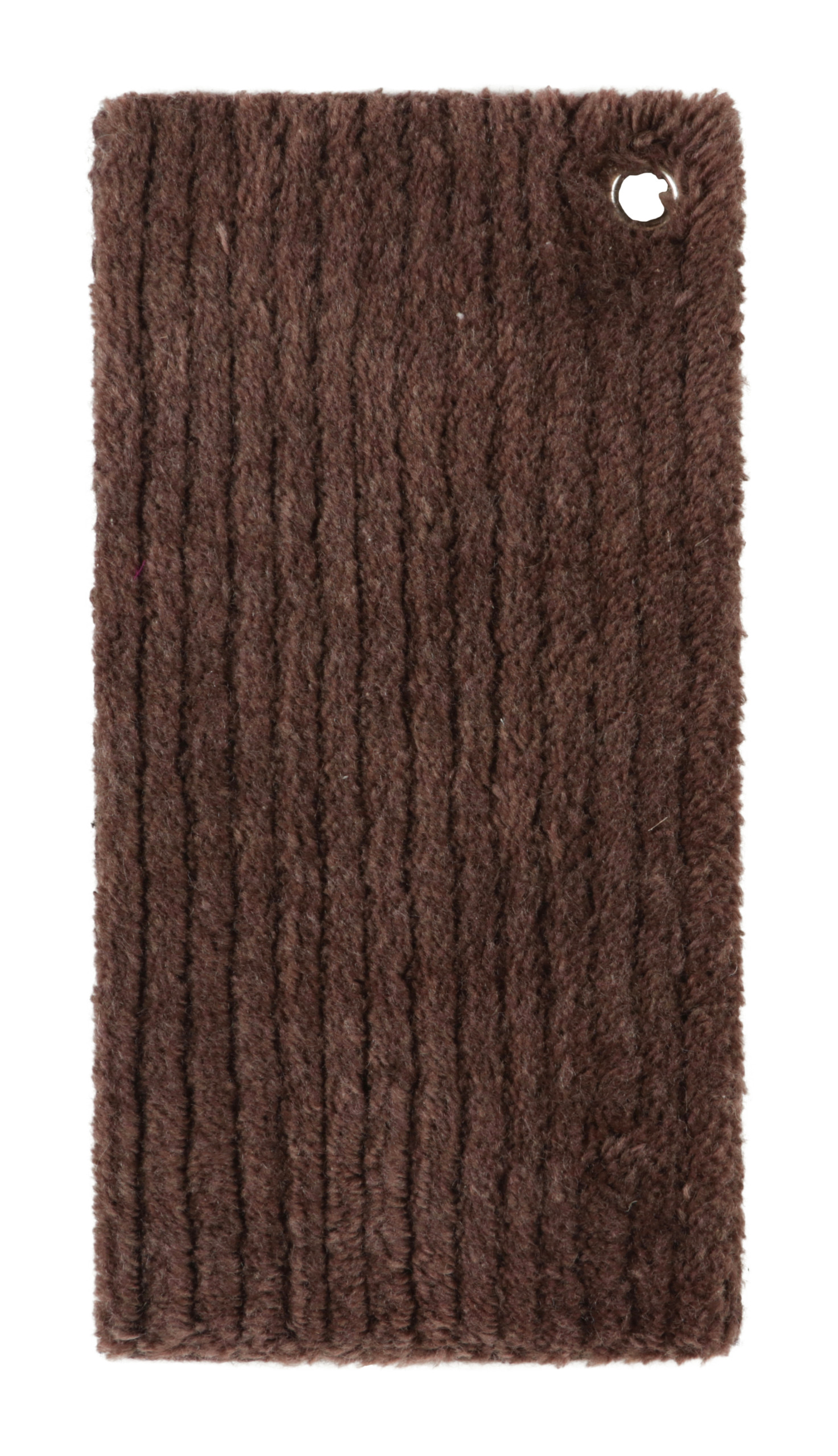 Rug & Kilim’s Contemporary Custom Rug Sample